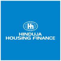 Hinduja Housing Finance Limited