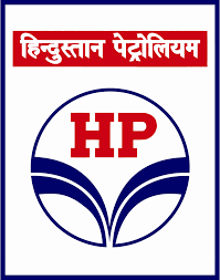 Hindustan Petroleum Corporation Ltd-Piped Gas