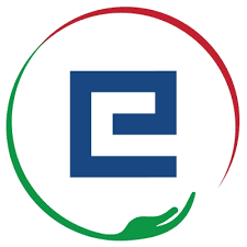 Hindon Mercantile Limited - Mufin