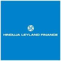 Hinduja Leyland Finance