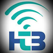 Hi Tech Broadband