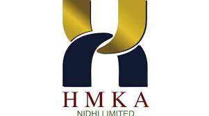 HMKA Nidhi Ltd