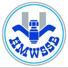 Hyderabad Metropolitan Water Supply and Sewerage Board