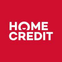 Home Credit India Finance Pvt. Ltd
