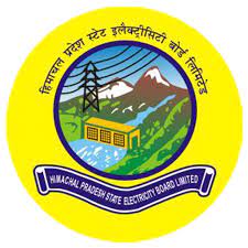Himachal Pradesh State Electricity Board