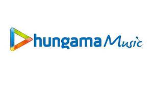 Hungama Music