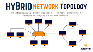 Hybrid Network