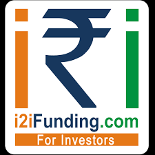 i2i Funding-Borrower EMI Repayment