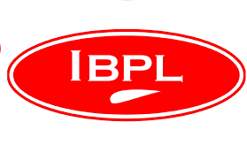 IBPL