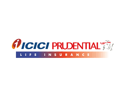 ICICI Prudential Life Insurance - New logo