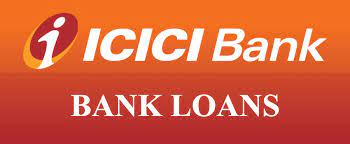 ICICI Bank Ltd - Loans