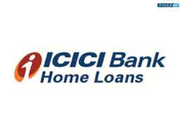 ICICI BANK - Interest Repayment Loans