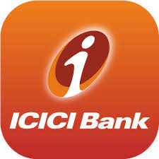 ICICI Credit card