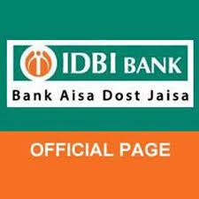 IDBI Bank Credit Card