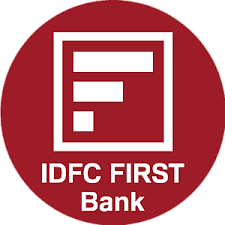 IDFC FIRST Bank Ltd