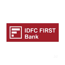 IDFC FIRST Bank Credit Card