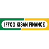 IFFCO Kisan Finance Limited