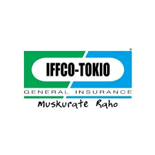 Iffco Tokio General Insurance Company Limited logo