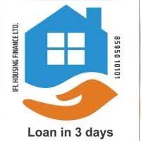 IFL Housing Finance Ltd Home Loan