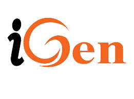 IGEN Networks Private Limited