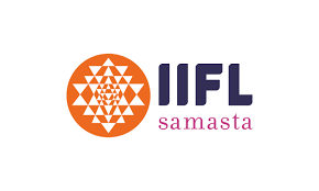 IIFL Samasta Finance Ltd - Retail Loans