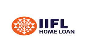 IIFL Home Finance