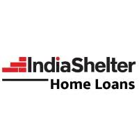 India Shelter Finance Corporation Limited