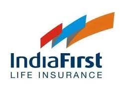 IndiaFirst Life Insurance Company Ltd logo