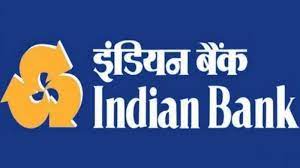 Indian Bank Fastag Recharge