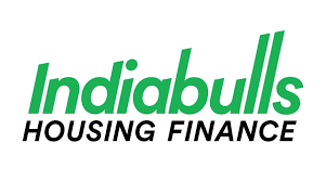 Indiabulls Housing Finance Limited