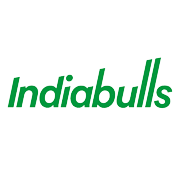 Indiabulls Commercial Credit Ltd