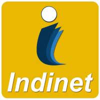 Indinet Service Pvt Ltd