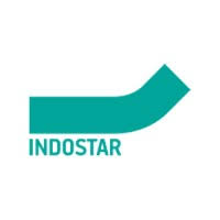 Indostar Home Finance Private Limited