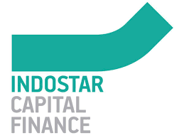 Indostar Capital Finance Limited - CV