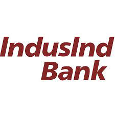 INDUSIND BANK - CFD