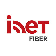 I Net Broadband