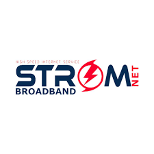 Stromnet Broadband