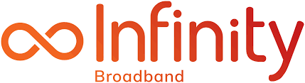 Infinity Fibernet