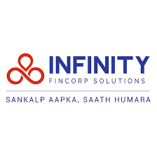 Infinity Fincorp Solutions Pvt Ltd