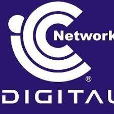 Intermedia Cable Communication Pvt Ltd