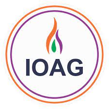 Indian Oil-Adani Gas Private Limited