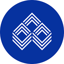 IOB Fastag