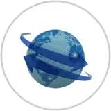 IRRA Internet Service Private Limited