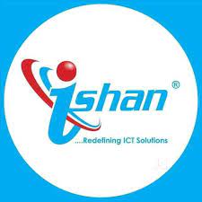 Ishan Netsol Private Ltd