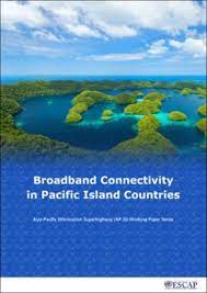 Island Broadband