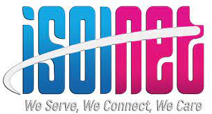 Isoinet Integrated Solutions