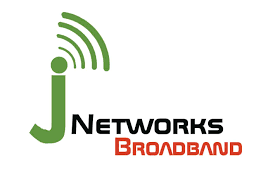 Jabbar Communications
