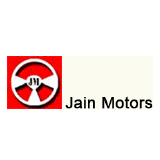 Jain Motor Finmart
