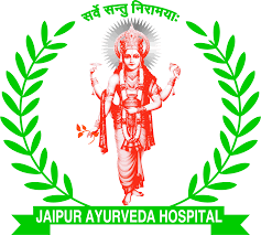 Jaipur Ayrveda Hospital Abu Road
