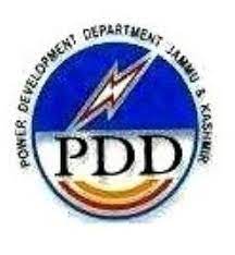 Jammu and Kashmir Power Development Department